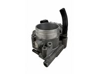 Volkswagen 022-133-062-AB Throttle Body Volkswagen 022-133-062-AB Throttle Body