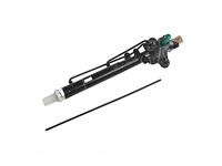 Volkswagen 535-422-061-C Steering Gear Volkswagen 535-422-061-C Steering Gear