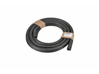 Volkswagen 1H9-867-367-D Weatherstrip Volkswagen 1H9-867-367-D Weatherstrip