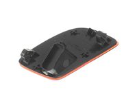 Volkswagen 11B-945-702-A Reflector Volkswagen 11B-945-702-A Reflector