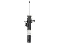 Volkswagen Golf SportWagen Shock Absorber - 5Q0-413-023-FK Strut