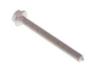 Volkswagen N-910-734-01 Engine Cradle Bolt Volkswagen N-910-734-01 Engine Cradle Bolt