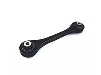 Volkswagen 3QF-501-529-A Tie Rod Volkswagen 3QF-501-529-A Tie Rod