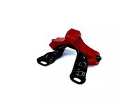 Volkswagen 1K0-253-144-BE Rear Hanger Volkswagen 1K0-253-144-BE Rear Hanger