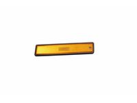 Volkswagen 176-945-071 Side Marker Lamp