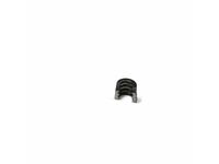 Volkswagen 021-109-651 Valve Keeper Volkswagen 021-109-651 Valve Keeper