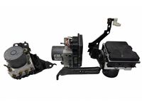 Volkswagen 1K0-614-517-EK-BEF Modulator Valve Volkswagen 1K0-614-517-EK-BEF Modulator Valve