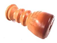 Volkswagen 1H0-512-131-C Stop
