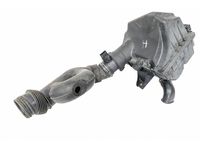 Volkswagen 022-129-607-AD Air Cleaner Assembly Volkswagen 022-129-607-AD Air Cleaner Assembly
