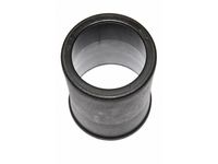 Volkswagen 357-412-135 Boot