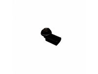 Volkswagen 1C0-953-123-C Socket Volkswagen 1C0-953-123-C Socket