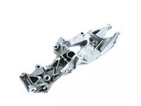 Volkswagen 06G-903-141-B Mount Bracket Volkswagen 06G-903-141-B Mount Bracket
