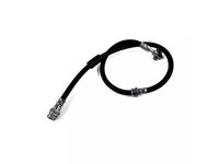 Volkswagen 3QF-611-701-B Flex Hose Volkswagen 3QF-611-701-B Flex Hose