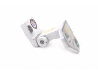 Volkswagen 1K9-833-401-E Upper Hinge Volkswagen 1K9-833-401-E Upper Hinge