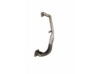 Volkswagen 03G-131-521-AT Tube Volkswagen 03G-131-521-AT Tube
