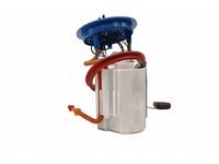 Volkswagen 5QM-919-051-M Fuel Pump Volkswagen 5QM-919-051-M Fuel Pump