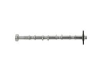 Volkswagen 06K-109-022-BC Camshaft Volkswagen 06K-109-022-BC Camshaft
