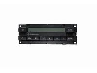 Volkswagen 3B1-907-044-C Heater Control