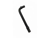 Volkswagen 05E-122-447-J Coolant Hose Volkswagen 05E-122-447-J Coolant Hose
