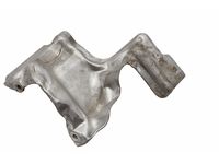 Volkswagen 04E-131-783-F Heat Shield Volkswagen 04E-131-783-F Heat Shield