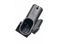 Volkswagen 85E-959-651-A Front Impact Sensor Volkswagen 85E-959-651-A Front Impact Sensor