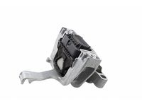 Volkswagen 5Q0-199-262-BQ Mount Volkswagen 5Q0-199-262-BQ Mount