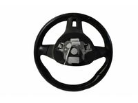 Volkswagen 3C8-419-091-CB-E74 Steering Wheel Volkswagen 3C8-419-091-CB-E74 Steering Wheel
