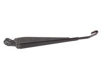 Volkswagen 333-955-707-A Wiper Arm Volkswagen 333-955-707-A Wiper Arm
