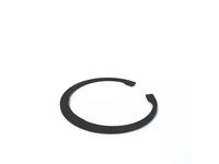 Volkswagen N-012-350-1 Hub Lock Ring Volkswagen N-012-350-1 Hub Lock Ring