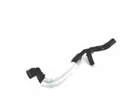 Volkswagen 5C0-122-073-A Water Hose Volkswagen 5C0-122-073-A Water Hose