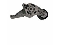 Volkswagen 03G-903-315-D Belt Tensioner Volkswagen 03G-903-315-D Belt Tensioner