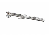 Volkswagen Fuel Rail - 058-133-681-C Fuel Rail