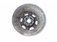 Volkswagen 321-601-025-J Wheel Volkswagen 321-601-025-J Wheel