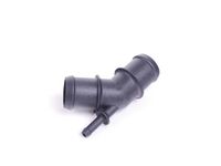 Volkswagen 1J0-121-087-B Distributor Volkswagen 1J0-121-087-B Distributor