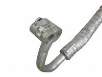 Volkswagen 5C0-820-743-AL Suction Hose Volkswagen 5C0-820-743-AL Suction Hose