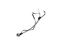 Volkswagen 5H4-972-295-C Release Cable Volkswagen 5H4-972-295-C Release Cable