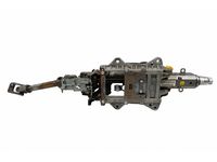Volkswagen 3C1-419-501-AA Steering Column Volkswagen 3C1-419-501-AA Steering Column