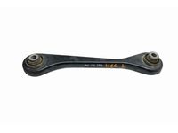 Volkswagen 7N0-501-529 Tie Rod Volkswagen 7N0-501-529 Tie Rod