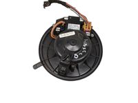 Volkswagen 3C1-820-015-P Blower Motor Volkswagen 3C1-820-015-P Blower Motor