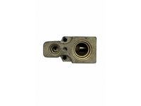 Volkswagen 1H1-820-103-C Evaporator Volkswagen 1H1-820-103-C Evaporator