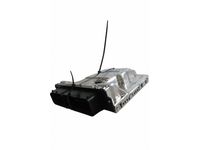 Volkswagen 05E-906-013-B-2GM ECM Volkswagen 05E-906-013-B-2GM ECM