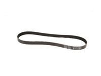 Volkswagen 06E-903-137-S Drive Belt Volkswagen 06E-903-137-S Drive Belt