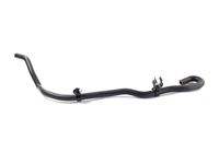 Volkswagen 1J0-122-447-DN Hose Volkswagen 1J0-122-447-DN Hose