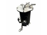 Volkswagen 7P6-127-401 Fuel Filter Volkswagen 7P6-127-401 Fuel Filter