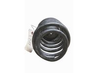 Volkswagen 3B0-511-115-N Spring Volkswagen 3B0-511-115-N Spring