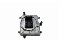 Volkswagen 992-941-571-AH Control Module Volkswagen 992-941-571-AH Control Module