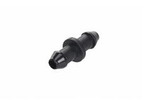 Volkswagen 1J0-955-875-B Connector Volkswagen 1J0-955-875-B Connector