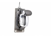 Volkswagen 1J0-713-061-A Gear Shift Assembly Volkswagen 1J0-713-061-A Gear Shift Assembly