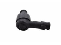 Volkswagen 171-419-812 Tie Rod Volkswagen 171-419-812 Tie Rod