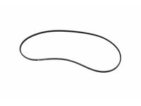 Volkswagen 1H0-119-137-A Belt Volkswagen 1H0-119-137-A Belt